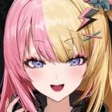 Kotoka