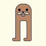 Gondola