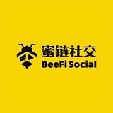 蜜链社交BeeFi