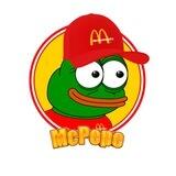 McPepe