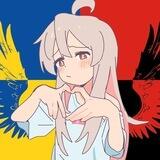 OVchan | Ƶ