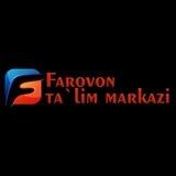 Farovon ta'lim markazi