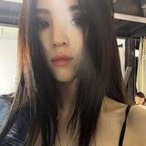 Sohee