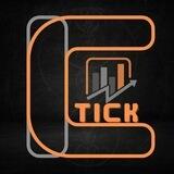 ICTick