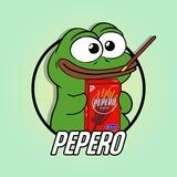 Pepero | BSC