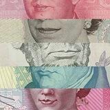 Finance Fusion