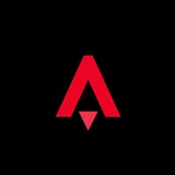 ATLAS MOSCOW