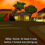 360p
