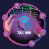 Trx win Game