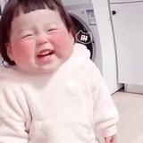 痴下课秒结手机口45u《总押13880u》