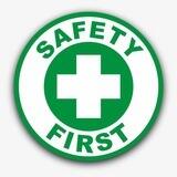 SAFU LAUNCH GROUP ERC20