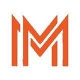 Magna Markets Official