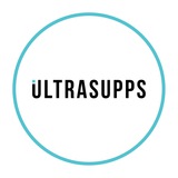 ULTRASUPPS