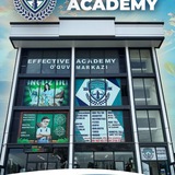 EFFECTIVE ACADEMY LC 🧑‍🎓👩‍🎓