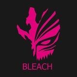 Bleach ! Chat
