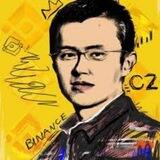 czcoin中文社区