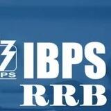 IBPS RRB PO CLERK 2024 SPECIAL