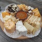 КРАФТОВЫЙ СЫР КОРЕНОВСК🧀🧀🧀👌👌👌