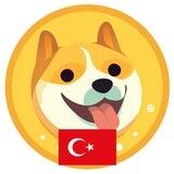 Optimism Doge TÜRKİYE 🇹🇷