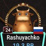 osetrina_fm