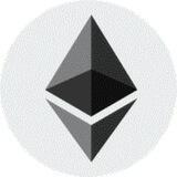 ETH2015 - PORTAL