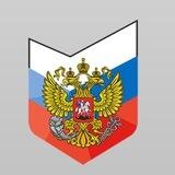 proСОНКО