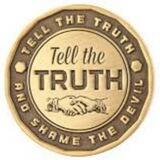 Truth Coin