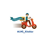 Books Delivered By LMS