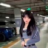鼎怛集团