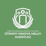 IHMA Farg‘ona viloyati