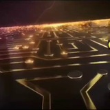 THE KINGDOM COIN ECOSYSTEM