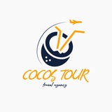 Cocos_tour_uz🥥🌴
