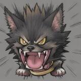Angry Ugly Mutts | PRESALE