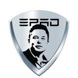 ElonPad $EPAD