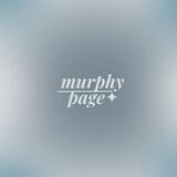 Murphy, Open!