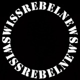 𝕊𝕎i𝕊𝕊ℝ𝔼B𝔼𝕃ℕ𝔼𝕎𝕊 🇨🇭