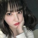 eunha!