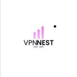 VPN Nest