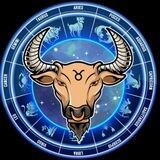 Taurus ♉