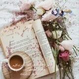 🗝واژه...
