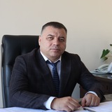 Маликов Мавлидин Магомедбегович
