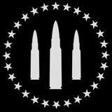 NAV CONFIGS