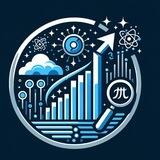 Data Science & Analytics Group