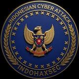 INDOHAXSEC TEAM