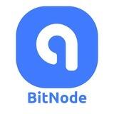 Bitnode