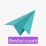 BestAccount110