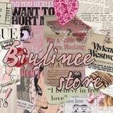 Biulince Store