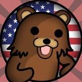 Pedobear
