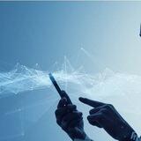 اطلاع رسانی فیلتر شکن📱