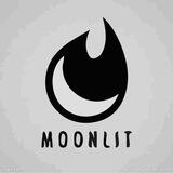 月光小镇 • MoonTown.Pro